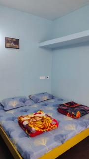 A1 Kodai Cottages and Homestay - Kodaikānāl - 7