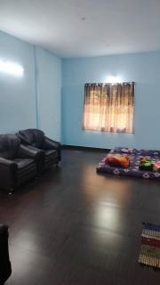 A1 Kodai Cottages and Homestay - Kodaikānāl - 6