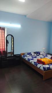 A1 Kodai Cottages and Homestay - Kodaikānāl - 5