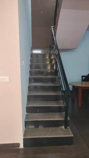 A1 Kodai Cottages and Homestay - Kodaikānāl - 4