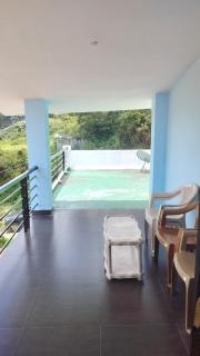 A1 Kodai Cottages and Homestay - Kodaikānāl - 3
