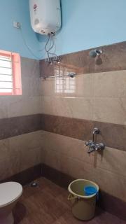 A1 Kodai Cottages and Homestay - Kodaikānāl - 1