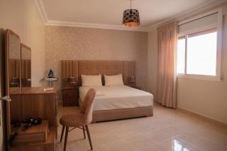 Residence Issrae 1 - 1