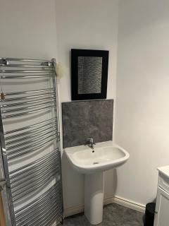 3 bedroom - Heatherlea Hideaway - Portstewart - 1