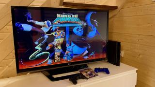 Dream Home Pet-Friendly - Ogród 600m2, Las 10min - 4