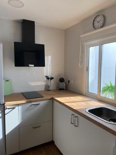 Apartamento en Écija - Écija - 8