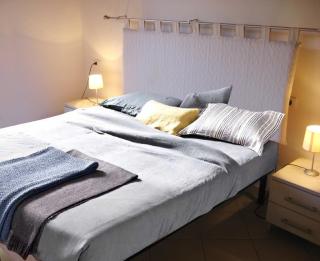 Cozy home - Costa Paradiso - 3