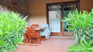 Cozy home - Costa Paradiso - 9