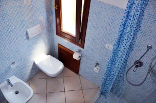 Cozy home - Costa Paradiso - 1