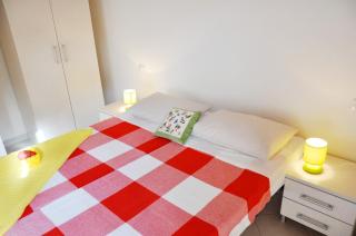 Cozy home - Costa Paradiso - 2