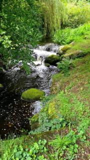 River View Lodge - Caeathro - 2