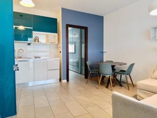 Splendido Appartamento Navigli - Milan - 8