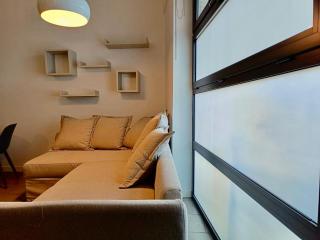 Splendido Appartamento Navigli - Milan - 1