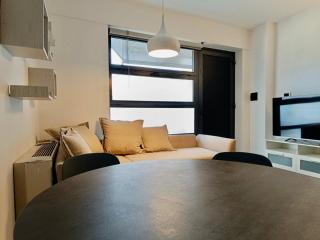 Splendido Appartamento Navigli - Milan - 4