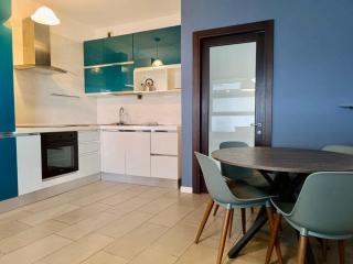 Splendido Appartamento Navigli - Milan - 5