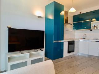 Splendido Appartamento Navigli - Milan - 3