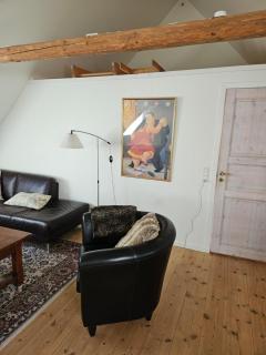 Vanggården - Frederiksværk - 8