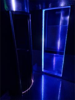 Telos Discovery Space Center - Orem - 5