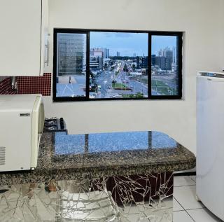 Vip Residence - São Luís - 7