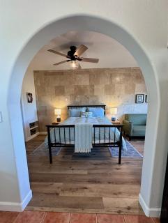 Estate at Whispering Oaks-Three Homes, Two Hot Tubs - Paso Robles - 8