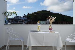 Apartamentos Principado de Aracena - Aracena - 9