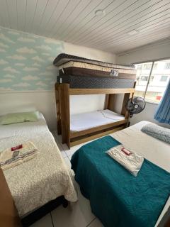 Apartamento 2 quartos em Vila Velha - Vila Velha - 5