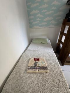 Apartamento 2 quartos em Vila Velha - Vila Velha - 6