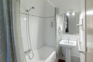 Hotel Pedro Torres - 5