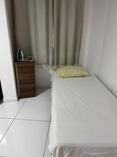 Apartamento 2 quartos em Vila Velha - Vila Velha - 9