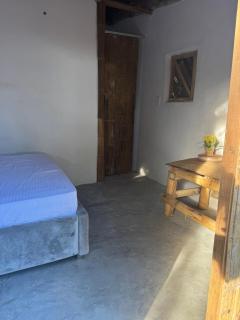 Villa Anaschansu - Riohacha - 4