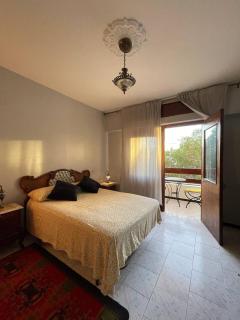 Beautiful 3-Bedroom Apt in the Heart of Tangier - Tanger - 6