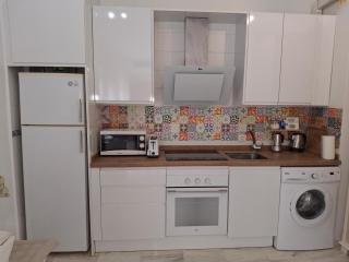 Triana Estudio - Sevilla - 3