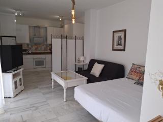 Triana Estudio - Seville - 3