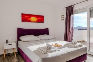 Vila Dalmacija Posedarje - Posedarje - 7