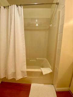 Ocean Wilderness Inn - Shirley - 4