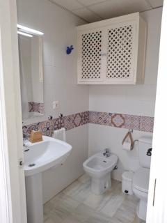 Triana Estudio - Seville - 2