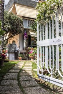 Alden - Formia - 4