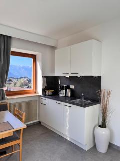 Residence Rebgut - Tesimo - 7