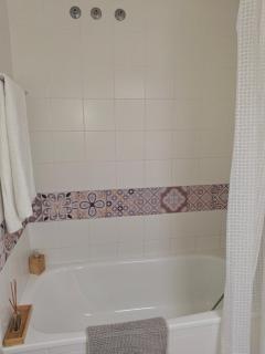 Triana Estudio - Seville - 1