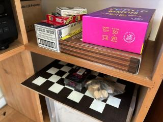 Mountain view, pet-friendly, great for families - Waitsfield - 8