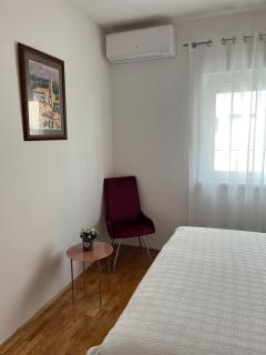 Apartment Violetta-Punta - Umag - 3