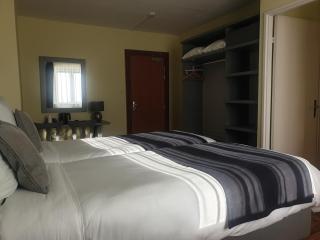 Hôtel Restaurant Aux Deux Roses - 8