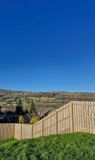 Modern Mountain View near the beach! - Newry - 8