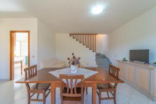 Apartment with garden - Olbia - 7