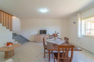 Apartment with garden - Olbia - 3