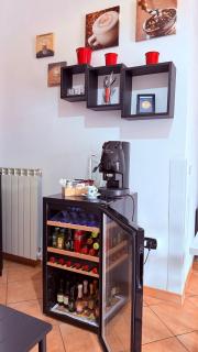 Vanvitelli Home - Caserta - 4