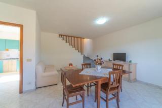 Apartment with garden - Olbia - 4