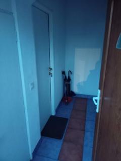 Apartman MIX3 Zagreb - Maksimir, KBC Rebro - Zagreb - 2