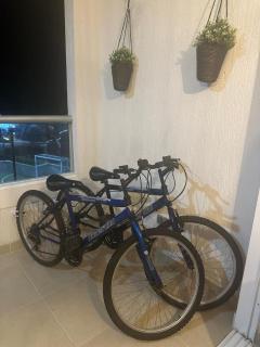 Beautiful Santa Fe de Antioquia DiSole apartment - 2