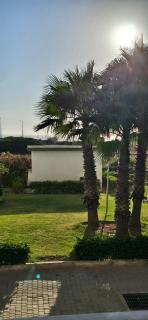 Achakar Hill - Oulad Akkou - 7